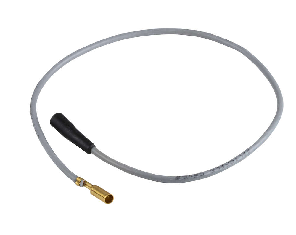 Image du produit CABLE H.T LG.380(X1) S58083213