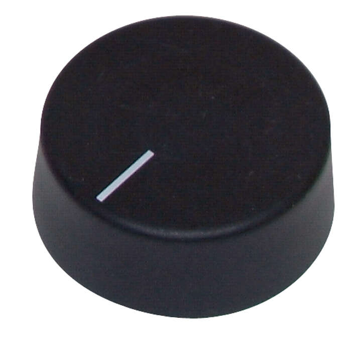 Image du produit BOUTON CDE THERMOSTAT REGLEUR