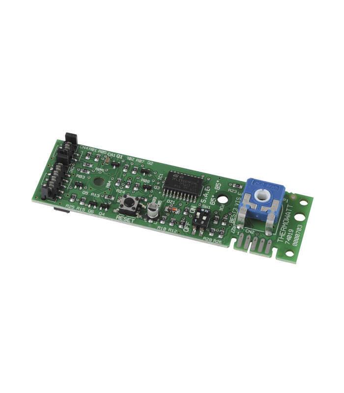 Image du produit CIRCUIT IMP.REGULAT. 60000773