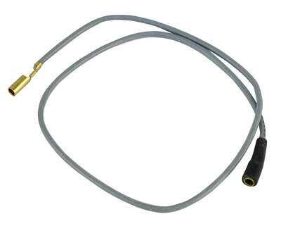 Image du produit CABLE H.T MS4/7/12 S58083214