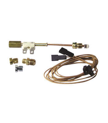 Image du produit DERIVAT.THERMOCOUPLE 704223