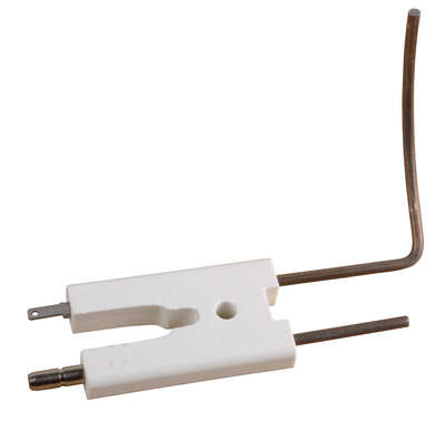 Image du produit BLOC ELECTRODE / SONDE GI18 S58528436