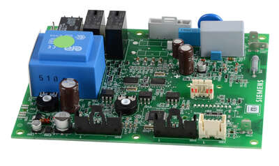 Image du produit CIRCUIT IMP.LMU34 SX5691520 SX5676120