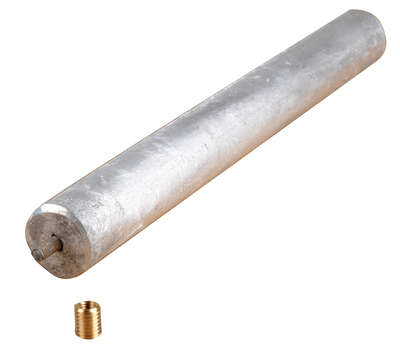 Image du produit ANODE D:25,5 L:230 M5-M8