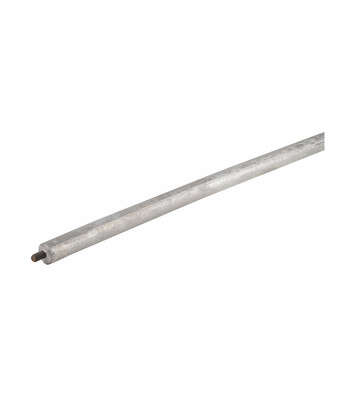 Image du produit ANODE M8 D26 LG800MM