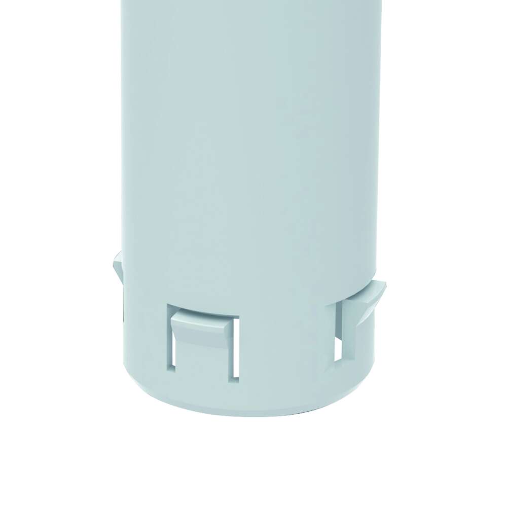 Image du produit SIPHON CONNECTIC LAVABO D.32