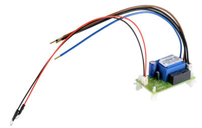 Image du produit CIRCUIT IMP.ANODE ELECT.