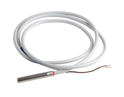 Image du produit SONDE KVT60 LG1M