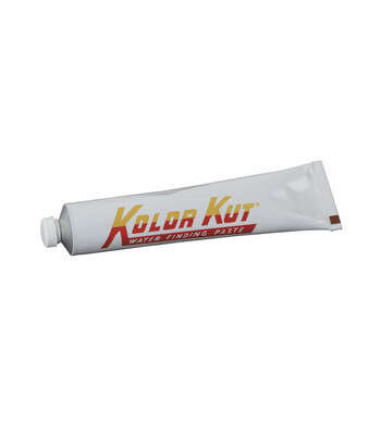 Image du produit DETECTION EAU CUVE FUEL tube 70gr.