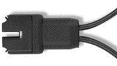 Image du produit CABLE IQ PAYSAGE MONOPHASÉ / Q-25-17-240