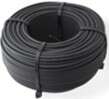 Image du produit CABLE SOLAIRE 4MM 100ML NOIR