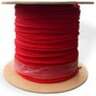 Image du produit CABLE SOLAIRE 6MM 500ML ROUGE