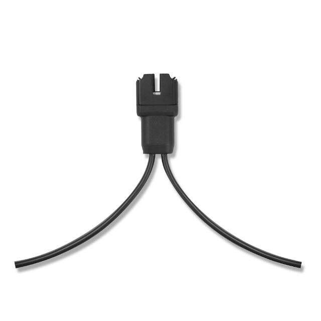 Image du produit CABLE IQ PAYSAGE TRIPHASÉ / Q-25-17-3P-160