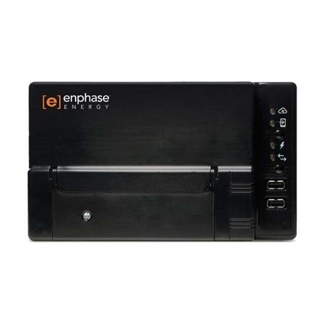 Image du produit PASSERELLE ENVOY-S METERED / ENV-S-EM-230