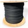 Image du produit CABLE SOLAIRE 6MM 500ML NOIR