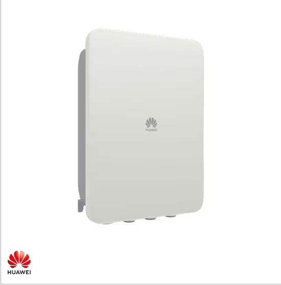 Image du produit HUAWEI SmartGuard-63A-S0