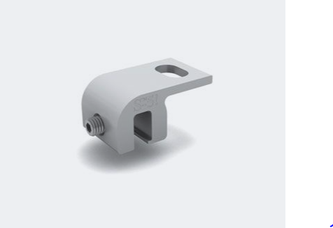 Image du produit K2 S-5 SEAM CLAMP / 1001052