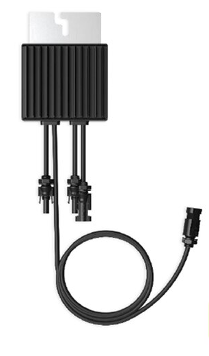 Image du produit OPTIMISEUR HUAWEI MERC-1100W-P Short Cable