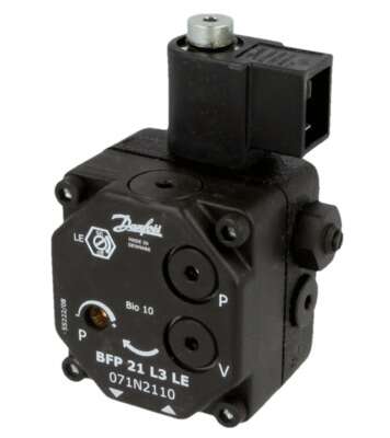 Image du produit POMPE DANFOSS BFP B 21L3 LE S 071N7170