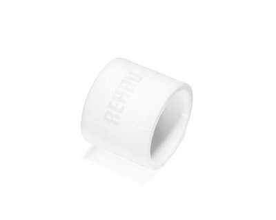 Image du produit BAGUE A SERTIR MULTICOUCHE SDR11 PX               