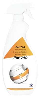 Image du produit PAT 710 (VAPO 750 ML ) PEA