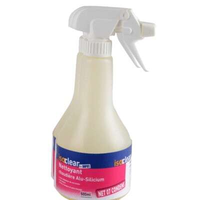 Image du produit NETTOYANT CONDENS NET07 500ML