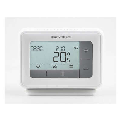 Image du produit THERMOSTAT AMBIANCE T4                            