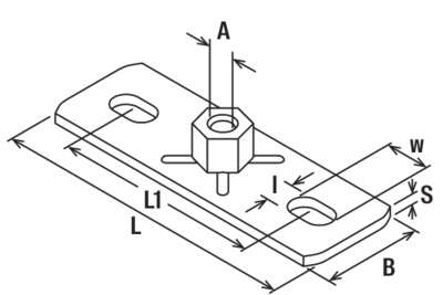 Image du produit PLATINE GPL