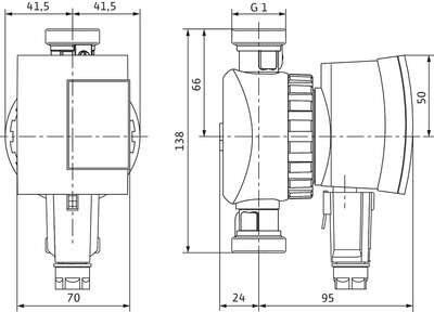 Image du produit STAR-Z NOVA A (ROW)