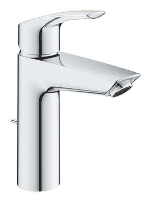 Image du produit MITIGEUR LAVABO TAILLE M EUROSMART CH3