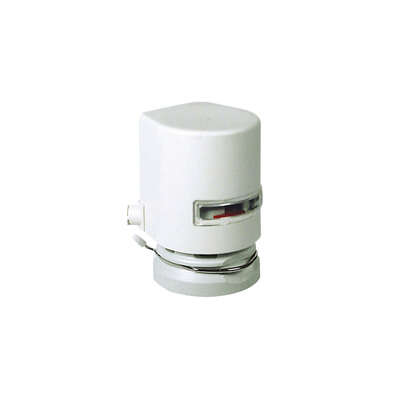 Image du produit MOTEUR THERMIQUE FERME MT4-230-NC