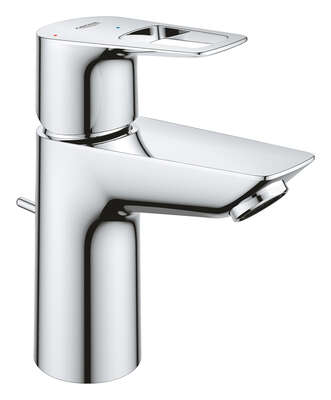 Image du produit MITIGEUR LAVABO TAILLE S BAULOOP CH3