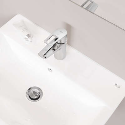 Image du produit MITIGEUR LAVABO TAILLE S BAULOOP CH3