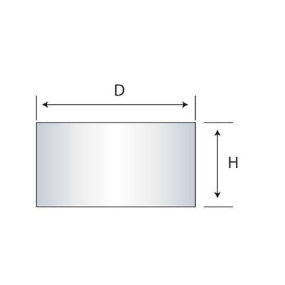 Image du produit COQUILLE ISOLANTE                                 