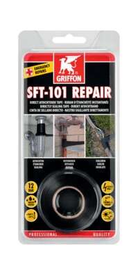 Image du produit SFT-101 Repair ruban de réparation universel