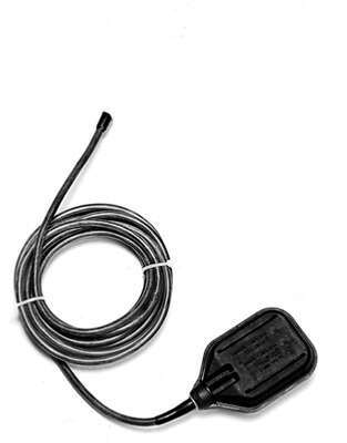 Image du produit FLOTTEUR WA 65 CABLE 5M