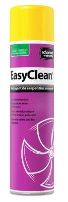 Image du produit ESASYCLEAN NETTOYANT SERPENTIN GROUPE EXTERIEUR+UNITE INTERIE