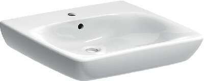 Image du produit LAVABO RENOVA COMFORT 55x55