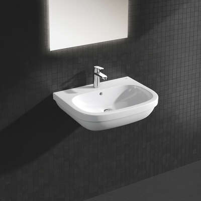 Image du produit MITIGEUR LAVABO EUROSMART COSMO TAILLE M