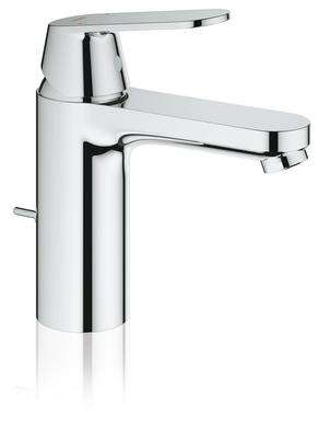 Image du produit MITIGEUR LAVABO EUROSMART COSMO TAILLE M