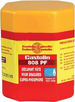 Image du produit DECAPANT 200GR 808PF 0200P