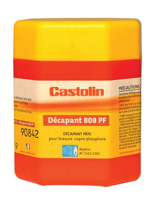 Image du produit DECAPANT 200GR 808PF 0200P