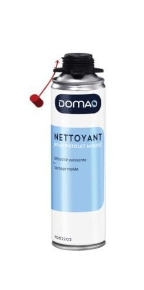 Image du produit NETTOYANT MOUSSE PU