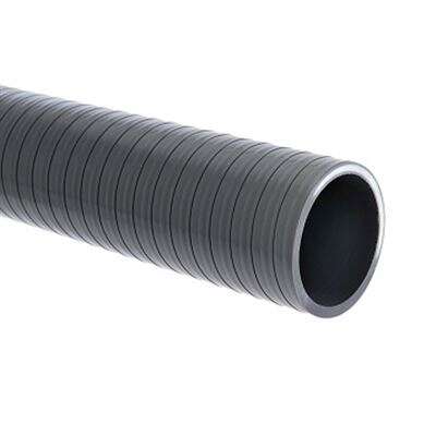 Image du produit TUBE SOUPLE 1m D.32mm