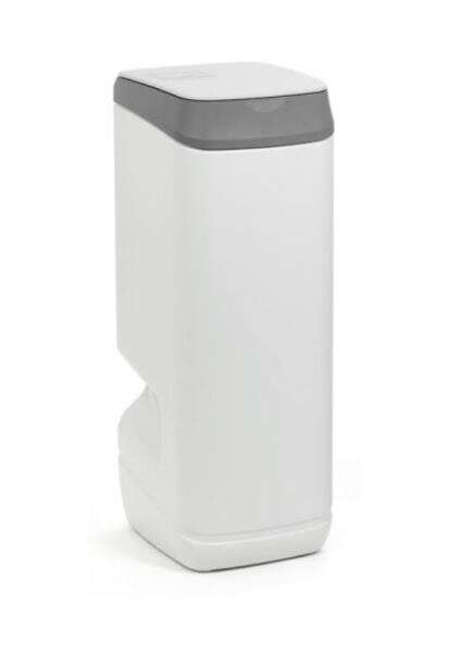 Image du produit ADOUCISSEUR DOMAO XL 22L + MISE EN SERVICE