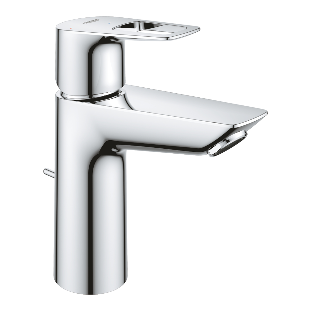 Image du produit MITIGEUR LAVABO TAILLE M BAULOOP CH3