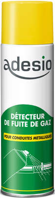 Image du produit DETECTEUR FUITE 400ml DOMAO