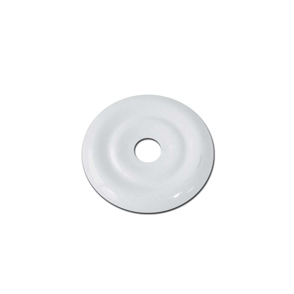 Image du produit ROSACE PLATE                                      