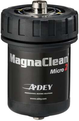 Image du produit DESEMBOUEUR MAGNACLEAN MICRO 2