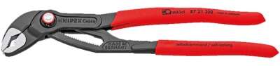 Image du produit KNIPEX COBRA QUICKSET 250mm